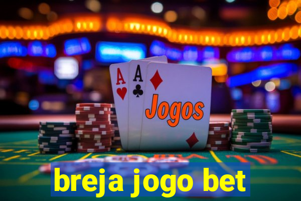 breja jogo bet